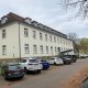 Medizinische Fachangestellte / MFA (m/w/d) in Vollzeit, Ettlingen - 1