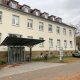 Medizinische Fachangestellte / MFA (m/w/d) in Vollzeit, Ettlingen - 2