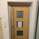 Medizinische Fachangestellte / MFA (m/w/d) in Vollzeit, Ettlingen - 4