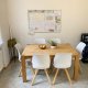 Medizinische Fachangestellte / MFA (m/w/d) in Vollzeit, Ettlingen - 10