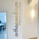 Medizinische Fachangestellte / MFA (m/w/d) in Vollzeit, Ettlingen - 11