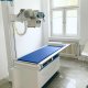 Medizinische Fachangestellte / MFA (m/w/d) in Vollzeit, Ettlingen - 16