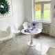Medizinische Fachangestellte / MFA (m/w/d) in Vollzeit, Ettlingen - 7