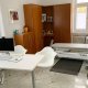 Medizinische Fachangestellte / MFA (m/w/d) in Vollzeit, Ettlingen - 9