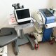 Medizinische Fachangestellte / MFA (m/w/d) in Vollzeit, Ettlingen - 13