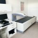 Medizinische Fachangestellte / MFA (m/w/d) in Vollzeit, Ettlingen - 12