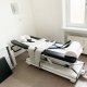 Medizinische Fachangestellte / MFA (m/w/d) in Vollzeit, Ettlingen - 15