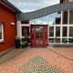 Medizinische Fachangestellte / MFA (m/w/d), Hagenow - 1