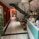 Medizinische Fachangestellte / MFA (m/w/d), Hagenow - 2