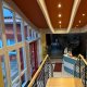 Medizinische Fachangestellte / MFA (m/w/d), Hagenow - 3