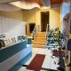 Medizinische Fachangestellte / MFA (m/w/d), Hagenow - 4
