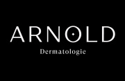 Dermatologie Arnold - Logo