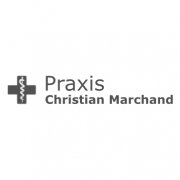 Medizinische Fachangestellte (m/w/d) Medizinische Fachangestellte / MFA (m/w/d) Schwerpunkt Patientenempfang, Bergisch Gladbach