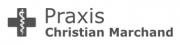 Angiologische Facharztpraxis Christian Marchand - Logo