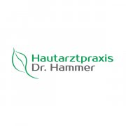 Medizinische Fachangestellte (m/w/d) Medizinische Fachangestellte / MFA (m/w/d) für Empfang/ auch Quereinsteiger:innen aus dem Hotelfach, Wiesbaden