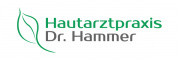 Hautarztpraxis Dr. med. Kai-Uwe Hammer - Logo