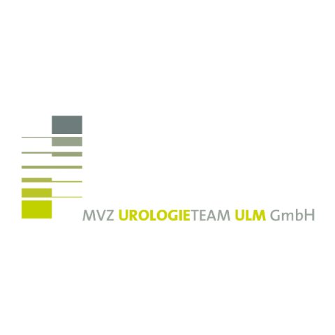 MVZ Urologieteam Ulm GmbH | Urologische Gemeinschaftspraxis, Ulm