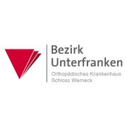 Medizinische Fachangestellte (m/w/d) Medizinische/n Fachangestellte/n (m/w/d),  Werneck