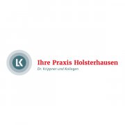 Medizinische Fachangestellte (m/w/d) Medizinische Fachangestellte / MFA (m/w/d) TZ  gerne vormittags,  Essen