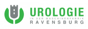 Urologie in der Maschinenfabrik Ravensburg - Logo