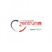 Medizinische Fachangestellte (m/w/d) Medizinische Fachangestellte / MFA (m/w/d) TZ / VZ,  Köln