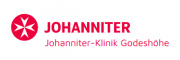 Johanniter-Klinik Godeshöhe GmbH - Logo
