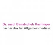 Medizinische Fachangestellte (m/w/d) Medizinische Fachangestellte / MFA (m/w/d) VZ/TZ alle Altersgruppen herzlich willkommen, München