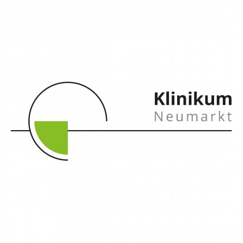 Klinikum Neumarkt, Neumarkt in der Oberpfalz