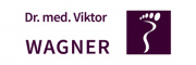 Orthopädie Dr. Viktor Wagner - Logo