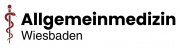 Allgemeinmedizin Wiesbaden - Logo