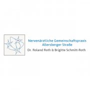 Medizinische Fachangestellte (m/w/d) Medizinische Fachangestellte / MFA (m/w/d),  Nürnberg