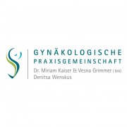 Medizinische Fachangestellte (m/w/d) MFA (m/w/d) Empfang + Labor,  Radolfzell am Bodensee