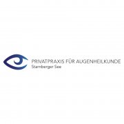 Medizinische Fachangestellte (m/w/d) Medizinische Fachangestellte / MFA / Optiker:innen / Orthoptist:innen (m/w/d),  Starnberg