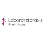 Medizinische Fachangestellte (m/w/d) Medizinische Fachangestellte (w/m/d) für den Probeneingang in Vollzeit / Teilzeit,  Frankfurt am Main