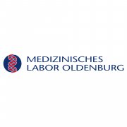 Medizinische Fachangestellte (m/w/d) Medizinische Fachangestellte (m/w/d) Labor-Kundenservice,  Oldenburg (Oldb)