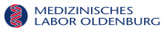 MVZ Medizinisches Labor Oldenburg GmbH - Logo