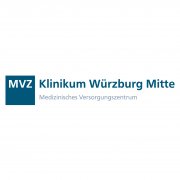Medizinische Fachangestellte (m/w/d) MFA (m/w/d) für den Fachbereich Kinder- und Jugendmedizin, Würzburg