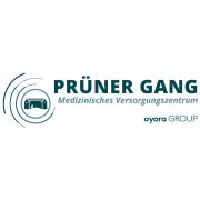 Medizinische Fachangestellte (m/w/d) Medizinische:r Fachangestellte:r (m/w/d) für Mammografie/ Screening, Kiel