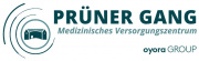 MVZ Prüner Gang GmbH - Logo
