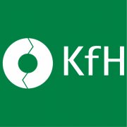 Medizinische Fachangestellte (m/w/d) Medizinische:r Fachangestellte:r (m/w/d) der Dialyse, Wuppertal