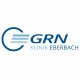 Medizinische Fachangestellte (m/w/d) Medizinische:r Fachangestellte:r (m/w/d) für unsere stationäre Versorgung, Eberbach