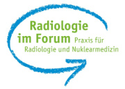 MVZ Radiologie im Forum Praxis für Radiologie und Nuklearmedizin - Logo