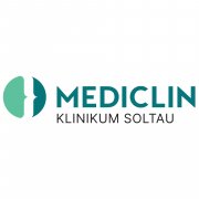 Medizinische Fachangestellte (m/w/d) Medizinische:r Fachangestellte:r (w/m/d) für den orthopädischen Stützpunkt, Soltau