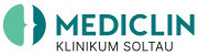 MediClin Klinikum Soltau - Logo
