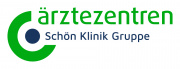 Schön Klinik Ärztezentrum Einsteinstraße - Hausarztpraxis - Logo