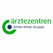 Medizinische Fachangestellte (m/w/d) Medizinische Fachangestellte (m/w/d),  München