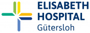 Sankt Elisabeth Hospital GmbH - Logo