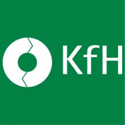 Medizinische Fachangestellte (m/w/d) Medizinische:r Fachangestellte:r (m/w/d), Bergisch Gladbach