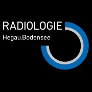 Medizinische Fachangestellte (m/w/d) Medizinische:r Fachangestellte:r (m/w/d) mit Röntgenschein und Screening-Weiterbildung,  Singen (Hohentwiel)