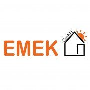 Medizinische Fachangestellte (m/w/d) Medizinische Fachangestellte:r (m/w/d),  Moers